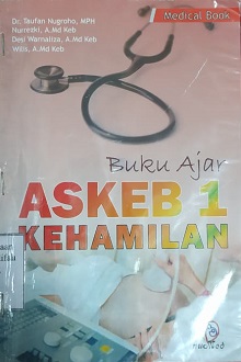 klik untuk memperbesar gambar